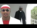Koffi Olomide - Dulcinée (feat. Eric Tutsi) (Clip Officiel)