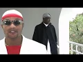 Download Lagu Koffi Olomide - Dulcinée (feat. Eric Tutsi) (Clip Officiel)