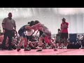 OUTWAY Duals 50 lbs