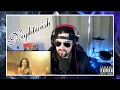 Download Lagu First Time Hearing NIGHTWISH - BYE BYE BEAUTIFUL | Official Video | Reaction!!!