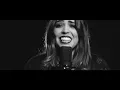Melissa Hicks - Contigo Aprendí