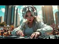 Download Lagu DJ ZaraKai - Memories