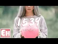 Download Lagu KeyKey - 1539『是誰總對我不停說愛，滿足後離開不再理睬。』【動態歌詞/Vietsub/Pinyin Lyrics】