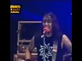 Download Lagu BOOMERANG -- BAWALAH AKU