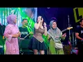 Lagu LALUNA MUSIC - TAPI BUKAN AKU DIN ANNESIA - WEDDING PARTY VENI FERIYANTI \u0026 KOKO WILANTORO JUWANA