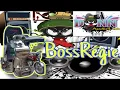 Download Lagu Boss Regie [skyline pigeon] techno hardbass by:DjKevin (tricycle sound battle)