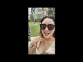 CITA-CITATA SEKSI BANGET || ANJAYY😱