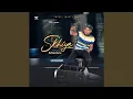 Download Lagu Isimo Sami (feat. Mjabulisi \u0026 Onezwa Mchunu)