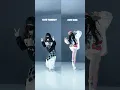 Download Lagu APT - ROSÉ \u0026 Bruno Mars | Dance Cover