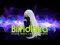Biiridloka - Almanar Koleksi Album