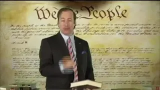 Hi I M Saul Goodman Did You Know That You Have Rights 