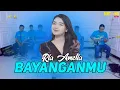 Download Lagu BAYANGANMU RIA AMELIA BINTANG ASTRA