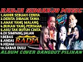 Download Lagu RADJA SIDOARJO MUSIC||ALBUM COVER||DANGDUT PILIHAN