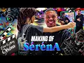 Download Lagu Making Of - Séréna - Evan Ft. Moby (mega drôle j’te jure)