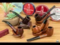 Download Lagu Dunhill Pipes