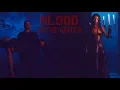 Download Lagu riverdale; blood in the water (+2x22)