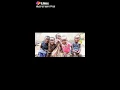 Mon beau-frère (black m music vidéo)