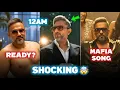 Download Lagu GLORIOUS DAYS MAFIA \u0026 ALL SONGS MUSIC VIDEO 🤯 SHOCKING | YO YO HONEY SINGH ALL SONGS | MAFIA SONG 