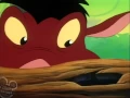 Download Lagu Timon and Pumbaa - Cartoon Intro