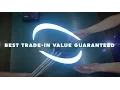 2nd Swing Value Guide