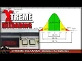 EXTREME RELOADING Statistics for Ballistics