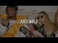 Download Lagu JuiceWRLD - Worth it (Lyrics)