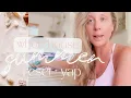 Download Lagu Slow Summer Reset MESSY Whole House Clean With Me for the Overwhelmed + Honest Life Update