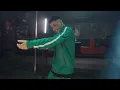 Boris Brejcha feat. Malena Narvay - Vienna (Shuffle Mix)