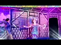 Download Lagu Sangposangan Bintang Panggung RUKUN KARYA Neng Yuliantin Episode 18