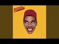 Download Lagu Hot Voodoo Dub