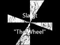 Slaegt   The Wheel