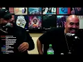 Download Lagu Noel G Hollywood Stories: Training Day, Clint Eastwood \u0026 Taco Bell Paychecks | GPS 401 #podcast