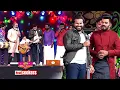 Download Lagu Sridevi Drama Company | #SudigaliSudheer #HyperAadi #AutoRamPrasad  #immanuel | Heat Seekers | ETV