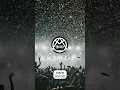 Worship Loop | 3/4 beat | 50BPM