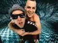 No Doubt Ft. Bounty Killer - Hey Baby (2001)