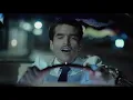 Felipe Botello y El Sonoro Rugir - Deliro Por Ti (Video Oficial)