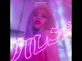 ハレンチ - Harenchi - Chanmina