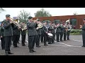 Download Lagu Opening Gezondheidscentrum JWF Kazerne Assen - \