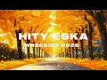 Download Lagu Eska Hity Wrzesień 2025 * Najnowsze Przeboje z Radia Eska 2025 * Najlepsza radiowa muzyka 2025 #103