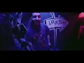 POEMA DE BARRIO - UNDER SIDE 821 (Video Oficial)