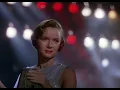 Singin' In The Rain (1952) - You Were Meant for Me (Türkçe Altyazılı)