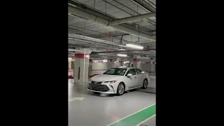 افتح الطريق يبني عشان مابشوفش قدامي   ترند تيك توك دندنها