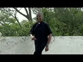 Perfectly by Micah Tyler in Sign Language 
