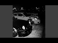 Download Lagu PORSCHE (Sped Up)
