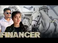 Lagu Financer Song - Bintu Pabra | Pranjal Dahiya | Rahul | Shiva Chaudhary | Gunde Bhi Financer Bhi | 