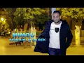 Cheb Mimou - Ysamouni Ntalbek Audio / Album Ya Lil Asaf