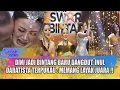 Download Lagu DINI MENANGKAN GRAND FINAL KONTES SWARA BINTANG, JURI INUL DARATISTA SEBUT LAYAK !! - SELEB ON NEWS