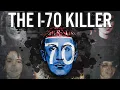 The I-70 Serial Killer