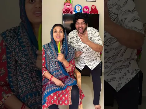 Mansi ne papa mummy aur syster Se Kya liya 😂 #shorts #viral  #funny  #trending #ashutoshpatel