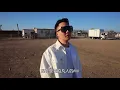 蕭秉治 Xiao Bing Chih [ 凡人 Mortal ] MV花絮完整版